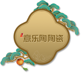 趣购彩welcome登录·(中国)官方网站